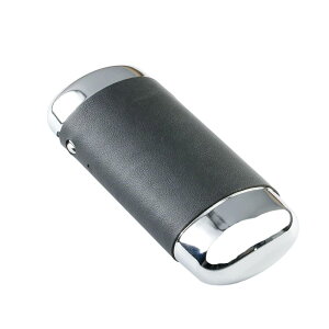 [SELECOCO] KlP[X n[h c^ ^b`J A~U[ Xy  RpNg  (ubN)