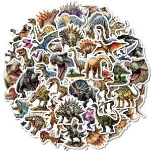 ���� �X�e�b�J�[ 50���Z�b�g ���� �C���X�g �V�[�� �蒠 �m�[�g �X�}�z �p�\�R�� �X�[�c�P�[�X �f�R�p �M�t�g �G�� (����)