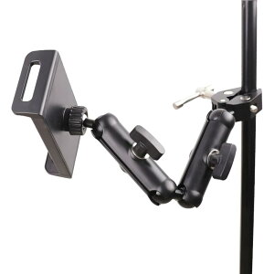 }CNX^hp X}zz_[ }WbNA[  Nv ՎBe ^@12?24cmΉ (B/}`WCg)