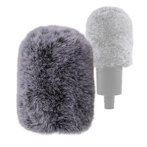 SELECOCO AT2020Ή EChXN[ EBh}t h Gጸ AT2035 AT2050 AT2500 AT4040 (lHє)