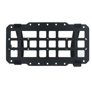 SELECOCO ~^[fUC ToCU[I[KiCU[ tgoCU[Xg[W ^NeBJ TOXKlz_[ [|Pbg (MOLLEpl)