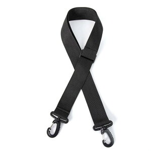 [SELECOCO] V_[Xgbv p ubN V_[ NX{fBΉ obOp rWlX nhobO JobO ANZT[