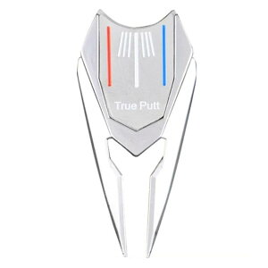 SELECOCO O[tH[N St }[J[t Nbv̌^ ACgC (Vo[)