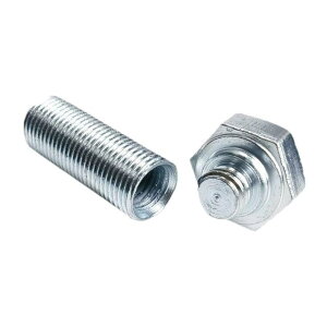 B {g^ V[NbgP[X Mdi[ ۊ  ({g)