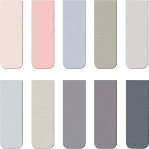 }Olbg  10Zbg 6×2cm ^ Εt ubN}[N  Ǐ wKp (Dull color)