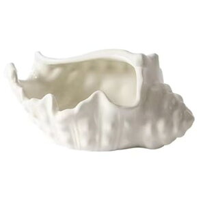 Lk  gC  Z~bN ANZT[ [ u IuWF Cݕ CeA fBXvC (zCg)