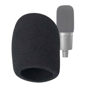 AT2020Ή EChXN[ EBh}t h Gጸ AT2035 AT2050 AT2500 AT4040 (tH[)