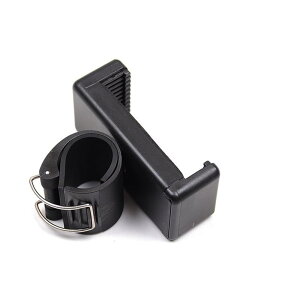 ���B��_/�|�[���p �X�}�z�z���_�[ ��t�}�E���g�L�b�g �H��s�v �N���b�v�Œ� iPhone/Android�Ή�