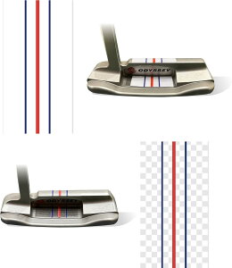 p^[p ^[QbgC V[ ACg P K 2Zbg zCg NA