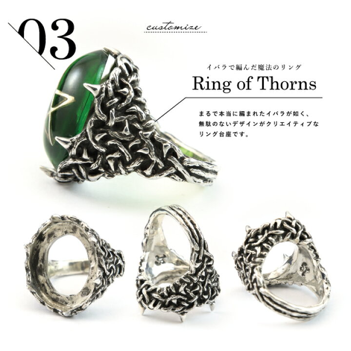 楽天市場】アレックスストリーター Alex Streeter エンジェルハート  