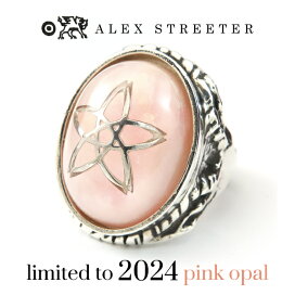 楽天市場】 brand > Alex Streeter : セレクトアクセサリーB＆G