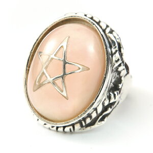 AbNXXg[^[ Alex Streeter GWFn[gO 2024N  ~ebh Cherry Blossoms `F[ubT  sNIp[