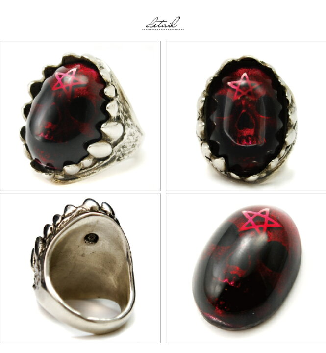 楽天市場】アレックスストリーター Alex Streeetr ドラゴントゥース  