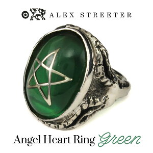 �A���b�N�X�X�g���[�^�[ Alex Streeter �G���W�F���n�[�g�����O �L������J���[ B&G����J���[ �O���[�� �u�����h ��������s��