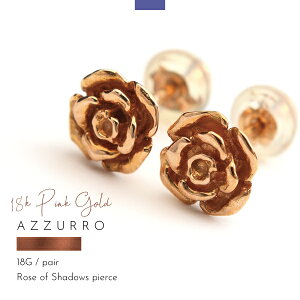 K18 sNS[h KN [Y sAX X^bh 18 p 18K n AZZURRO ꂢ i Ȃ l fB[X Mtg zCgf[ a NX}X ̓