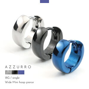 Y t[vsAX OsAX Lb`X AY[ CIv[g ubN`^ K^bN u[`^ Vo[925 AZZURRO Vo[sAX 1 Ўp uh p 