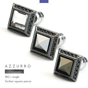 sAX X^bh XNGA lp Vv WRjA ubN VVA AY[ AZZURRO Y fB[X Ўp uh Vv