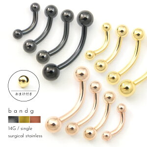 m܂Lb`tn o[x J[u oii XeX T[WJXeX ×pXeX 316L AM[ AM[t[ {fBsAX 14G ubN Ўp ςȂ