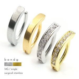 w\s ςȂ XeX T[WJXeX ×pXeX 316L AM[ AM[t[ {fBsAX ^b` O 14G ܂ Lb`X WRjA 1 