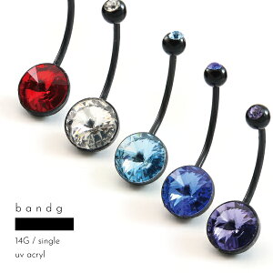 J[uo[x oii 14G Εt AN Jt  ւs ւ w\s C   {fBsAX {fBs sAX  Y fB[X