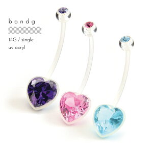 J[uo[x oii 14G Εt AN Jt  ւs ւ w\s C   {fBsAX {fBs sAX  Y fB[X