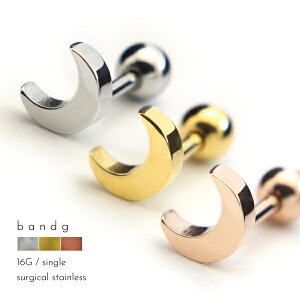 o[x ςȂ XeX T[WJXeX ×pXeX 316L AM[ AM[t[ {fBsAX 16G O [  |Cg sN S[h V