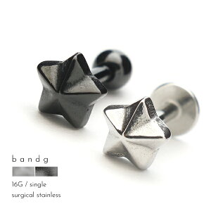 o[x ubg ςȂ XeX T[WJXeX ×pXeX 316L AM[ AM[t[ {fBsAX 16G X^[  mN ubN Vo[ 