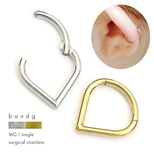 ZOg O ςȂ XeX T[WJXeX ×pXeX 316L AM[ AM[t[ {fBsAX 16G  hbv  _CX ^b` Lb