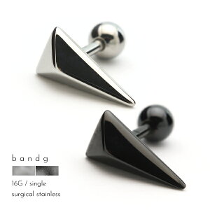 o[x ςȂ XeX T[WJXeX ×pXeX AM[ AM[t[ 316L {fBsAX 16G Op s~bh  Lo  Y fB[X 