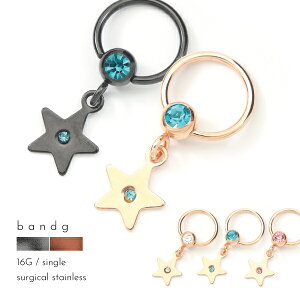 {fBsAX LveBu O 16G X^[  hbv Εt CBR I[r_   Y fB[X  ߂ mmotifn