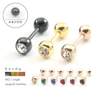 m܂Lb`tn o[x ςȂ XeX T[WJXeX ×pXeX AM[ AM[t[ 316L {fBsAX 16G WG Εt JX^