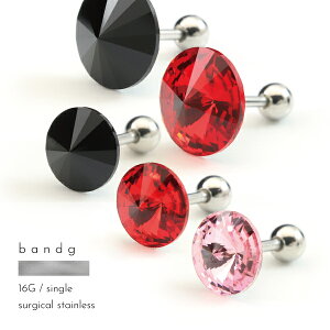 o[x ςȂ XeX T[WJXeX ×pXeX AM[ AM[t[ 316L {fBsAX 16G Vsj ̂ Ўp Y fB[X `[