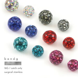 sAXLb` {[ pF WG  R[eBO AM[ {fBsAX 16G {[̂ JX^ p[c   c Y fB[X