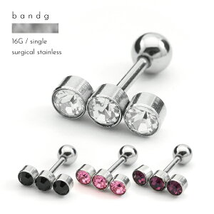 o[x XeX T[WJXeX ×pXeX 316L AM[ AM[t[ WRjA 3   NA ubN sN p[v Y fB[X