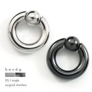 LveBu CBR XvO XeX T[WJXeX ×pXeX 316L AM[ AM[t[ {fBsAX 2G Vo[ ubN Ўp Y fB[X g 