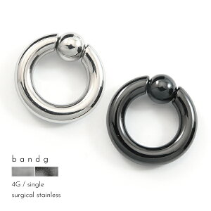 LveBu CBR XvO XeX T[WJXeX ×pXeX 316L AM[ AM[t[ {fBsAX 4G Vo[ ubN Ўp Y fB[X g 