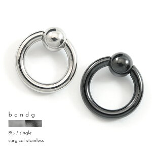 LveBu CBR XvO XeX T[WJXeX ×pXeX 316L AM[ AM[t[ {fBsAX 8G Vo[ ubN Ўp Y fB[X g 