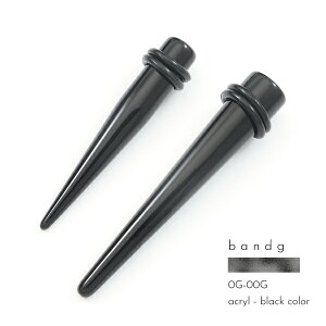 g AN ubN GLXp_[ 00G 0G {fBsAX g z[gD y