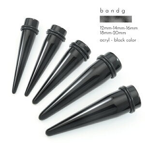 g AN ubN GLXp_[ 12mm 14mm 16mm 18mm 20mm {fBsAX g z[gD y