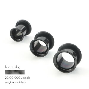 tA VOtA XeX T[WJXeX ×pXeX 316L AM[ AM[t[ ubN 2G 0G 00G {fBsAX g z[gD pN