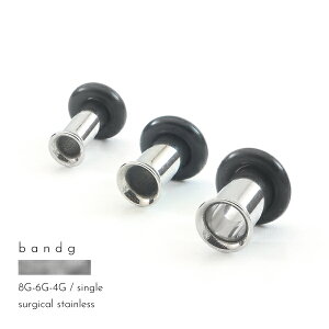 tA VOtA ςȂ XeX T[WJXeX ×pXeX AM[ AM[t[ 316L {fBsAX 8G 6G 4G g Vo[ z[gD I