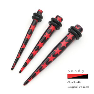 g GLXp_[ AN AM[ AM[t[ {fBsAX 2G 4G 6G 8G X^[  bh ubN rbO z[gD