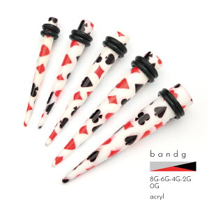 g GLXp_[ AN AM[ AM[t[ {fBsAX 2G 4G 6G 8G gv rbO z[gD