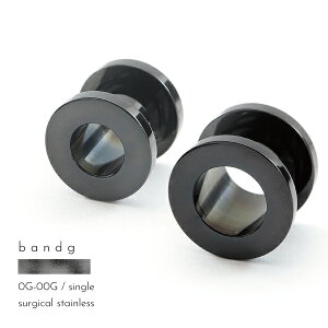 gl ςȂ XeX T[WJXeX ×pXeX AM[ AM[t[ 316L {fBsAX ubN 0G 00G g z[gD