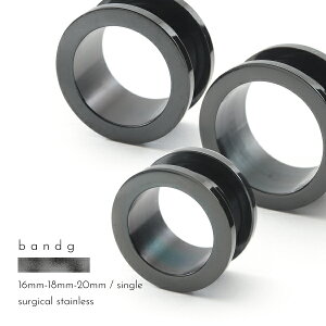 gl ςȂ XeX T[WJXeX ×pXeX AM[ AM[t[ 316L {fBsAX ubN 16mm 18mm 20mm g z[gD