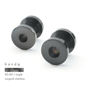 gl ςȂ XeX T[WJXeX ×pXeX AM[ AM[t[ 316L {fBsAX ubN 4G 2G g z[gD