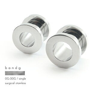 gl ςȂ XeX T[WJXeX ×pXeX AM[ AM[t[ 316L {fBsAX ubN 0G 00G g z[gD