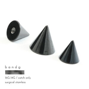 {fBsAX Lb` XeX T[WJXeX ×pXeX 316L AM[ AM[t[ {fBsAX R[ 16G 14G lW JX^ p[c Lb`̂ ubN 