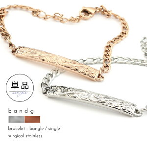 uXbg ANbg ςȂ XeX T[WJXeX ×pXeX 316L AM[ AM[t[ nCAWG[ nC nCA   