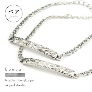 yAuXbg yAANbg uXbg ANbg ςȂ XeX T[WJXeX ×pXeX 316L AM[ AM[t[ nCAWG